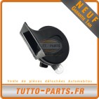 Klaxon Avertisseur Sonore 6236F5 6236E3 7700422022