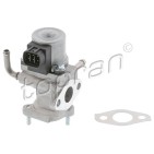 Vanne EGR Pour Toyota Auris Corolla Yaris 2562033030