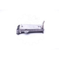 Vanne EGR Pour Volvo S60 II S80 V50 V60 I V70 III XC60 XC70 30757778 30774579