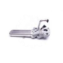Vanne EGR Pour VW Beetle Golf VI Jetta III IV 03G131512P 03L131501 03L131501F