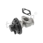 Vanne EGR Pour VW Caddy III Golf V 038131501AH 038131501BC