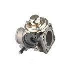 Vanne EGR Pour VW LT 28-35 28-46 074129463A