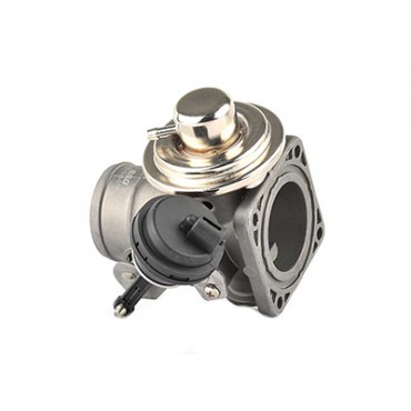 Vanne EGR Pour VW LT 28-35 28-46 074129463A