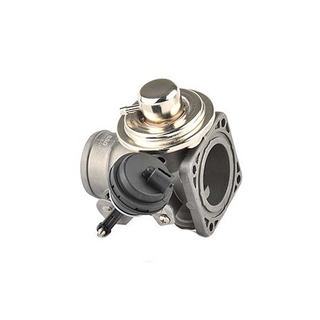 Vanne EGR Pour VW LT 28-35 28-46 074129463A