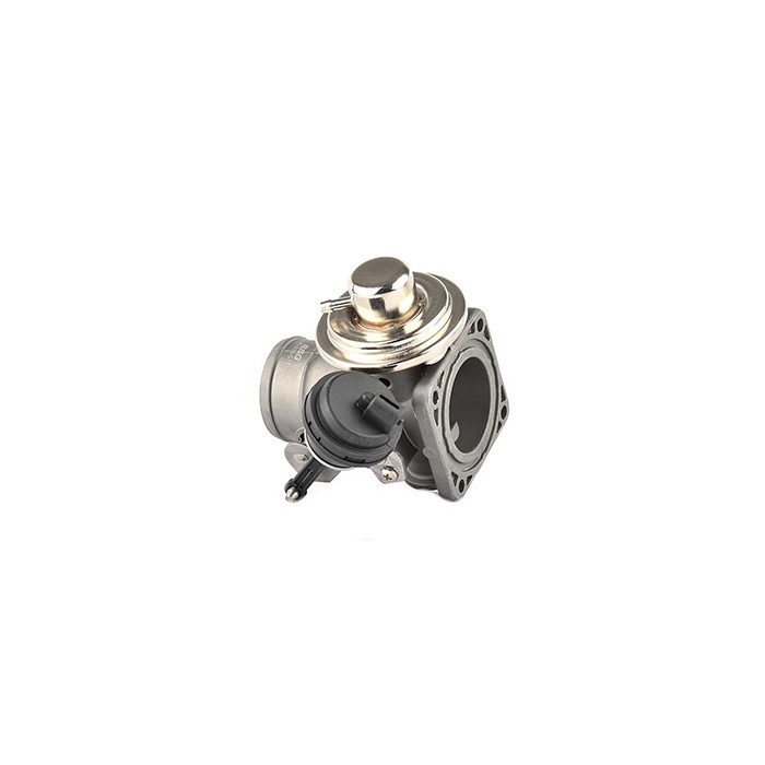 Vanne EGR Pour VW LT 28-35 28-46 074129463A