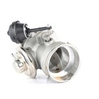Vanne EGR Pour VW Multivan V Transporter 070128070B 070128070E