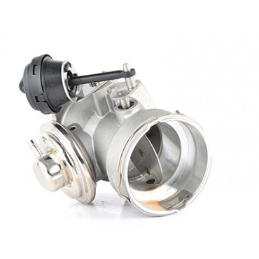 Vanne EGR Pour VW Multivan V Transporter 070128070B 070128070E