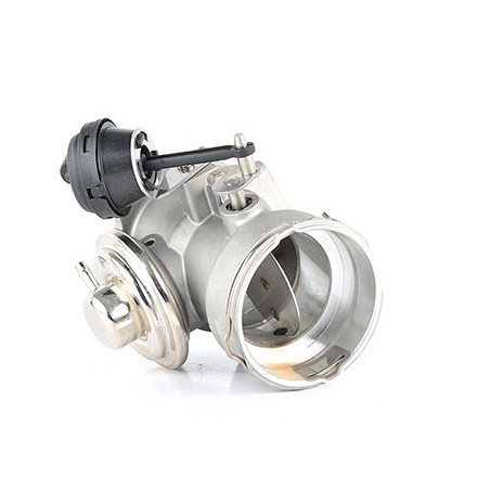 Vanne EGR Pour VW Multivan V Transporter 070128070B 070128070E