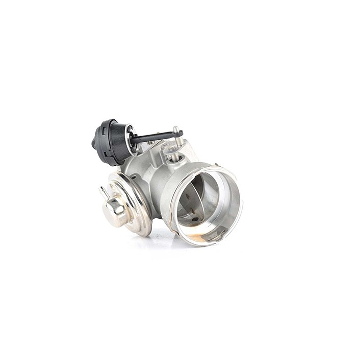 Vanne EGR Pour VW Multivan V Transporter 070128070B 070128070E