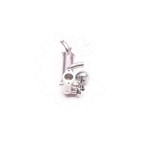 Vanne EGR Pour VW Multivan V Touareg Transporter 070131512D 070131512F