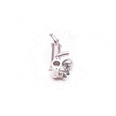 Vanne EGR Pour VW Multivan V Touareg Transporter 070131512D 070131512F
