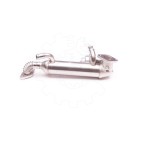 Vanne EGR Pour VW Multivan V Touareg Transporter 070131512D 070131512F