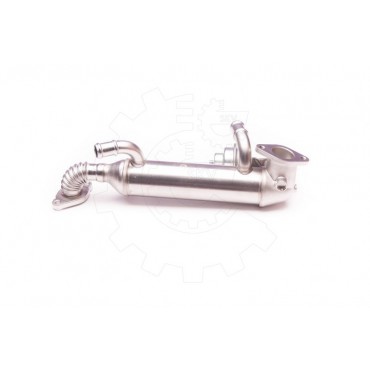Vanne EGR Pour VW Multivan V Touareg Transporter 070131512D 070131512F