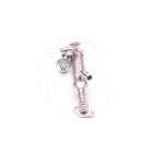 Vanne EGR Pour VW Multivan V Touareg Transporter 070131512D 070131512F