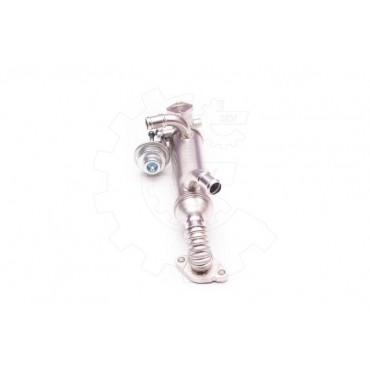 Vanne EGR Pour VW Multivan V Touareg Transporter 070131512D 070131512F