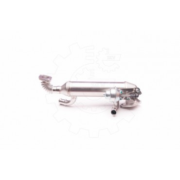 Vanne EGR Pour VW Multivan V Touareg Transporter 070131512D 070131512F