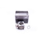 Vanne EGR Pour VW Phaeton Touareg 07Z131501A