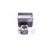 Vanne EGR Pour VW Phaeton Touareg 07Z131501A
