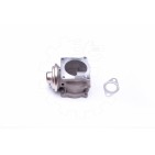 Vanne EGR Pour VW Phaeton Touareg 07Z131501A