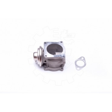 Vanne EGR Pour VW Phaeton Touareg 07Z131501A