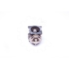 Vanne EGR Pour VW Phaeton Touareg 07Z131501A
