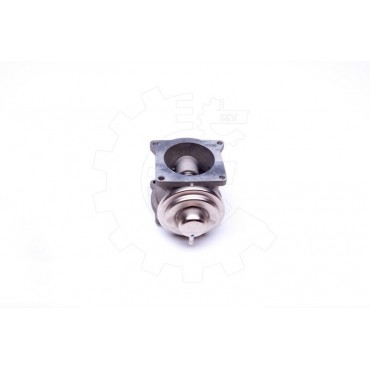 Vanne EGR Pour VW Phaeton Touareg 07Z131501A