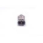 Vanne EGR Pour VW Phaeton Touareg 07Z131501A