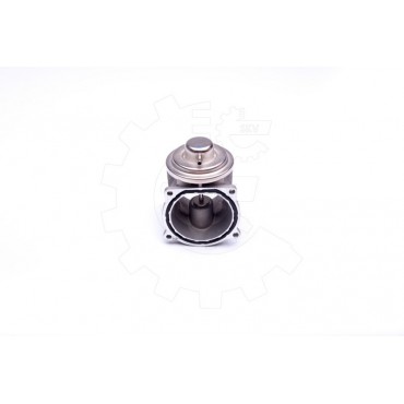 Vanne EGR Pour VW Phaeton Touareg 07Z131501A