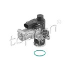 Vanne EGR Pour VW Transporter V VI 03L131477 03L131477A 03L131501H 03L131501Q