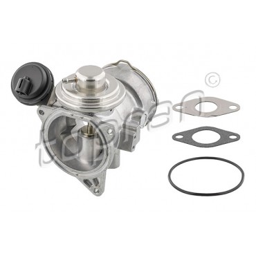 Vanne EGR Pour VW Transporter V 070128070B 070128070E