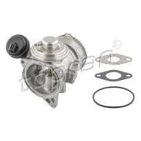 Vanne EGR Pour VW Transporter V 070128070B 070128070E