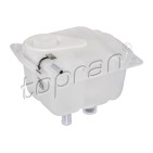 Vase d'Expansion Liquide de Refroidissement Pour Audi 100 A6 4A0121403