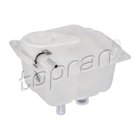 Vase d'Expansion Liquide de Refroidissement Pour Audi 100 A6 4A0121403