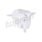 Vase d'Expansion Liquide de Refroidissement Pour Audi 80 8A0121403