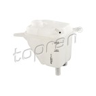 Vase d'Expansion Liquide de Refroidissement Pour Audi 80 8A0121403C