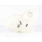 Vase d'Expansion Liquide de Refroidissement Pour VW Passat Audi Skoda 8D0121403F
