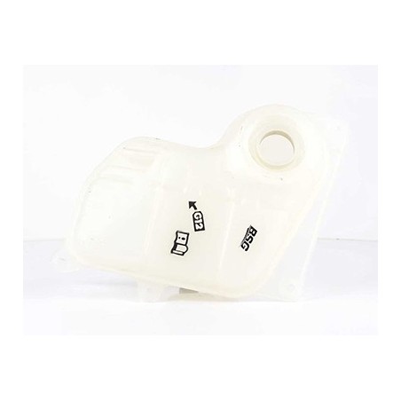 Vase d'Expansion Liquide de Refroidissement Pour VW Passat Audi Skoda 8D0121403F