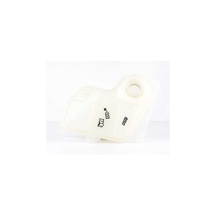 Vase d'Expansion Liquide de Refroidissement Pour VW Passat Audi Skoda 8D0121403F