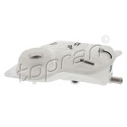 Vase d'Expansion Liquide de Refroidissement Pour Audi A4 8D0121403C 8D0121403D