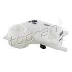 Vase d'Expansion Liquide de Refroidissement Pour VW Audi A4 A6 Seat 8E0121403
