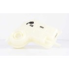 Vase d'Expansion Liquide de Refroidissement Pour Audi A4 Seat Exeo 8E0121403A