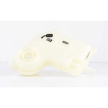 Vase d'Expansion Liquide de Refroidissement Pour Audi A4 Seat Exeo 8E0121403A