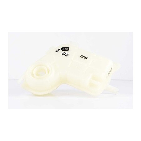 Vase d'Expansion Liquide de Refroidissement Pour Audi A4 Seat Exeo 8E0121403A