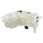 Vase d'Expansion Liquide de Refroidissement Pour Audi A4 Seat Exeo 8E0121403C