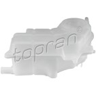 Vase d'Expansion Liquide de Refroidissement Pour Audi A4 8E0121403F