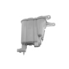 Vase d'Expansion Liquide de Refroidissement Pour Audi A4 A5 Q5 8K0121405F