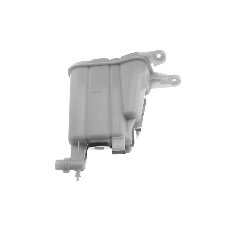 Vase d'Expansion Liquide de Refroidissement Pour Audi A4 A5 Q5 8K0121405F