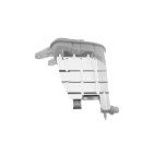 Vase d'Expansion Liquide de Refroidissement Pour Audi A4 A5 Q5 8K0121405F