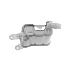 Vase d'Expansion Liquide de Refroidissement Pour Audi A4 A5 Q5 8K0121405F