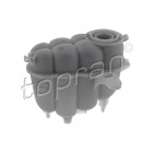 Vase d'Expansion Liquide de Refroidissement Pour Audi A4 A5 8W0121405E